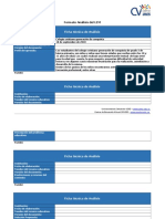Formatos Analisis_diseño.docx