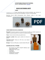 Fiocchi EMB 9 MM Luger PDF