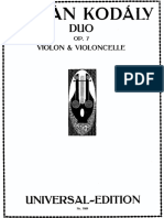 Kodaly - Duo Op7 for Violin and Cello (1922) VLN.pdf