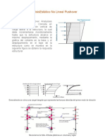 analisis pushover en etabs.pdf