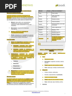 7 Geografia Recursos Minerais v01