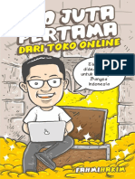 100 Juta Pertama dari Toko Online.pdf