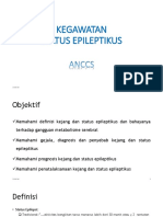 ANCCS-Status-epilepsi.pdf