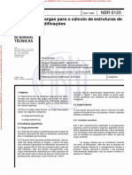 NBR6120 - Arquivo para impressão.pdf