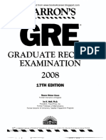 Barrons-GRE-17th-Edition-PDF.pdf