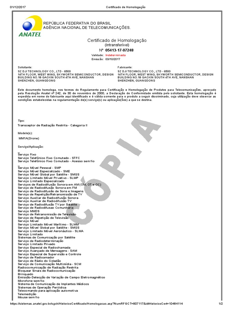 certificado-de-homologa-o-anatel-n-05413-17-07248-pdf-sem-fio