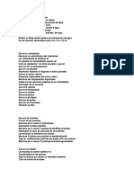 Gui de Estudio Quimica de Alim Primer Parcial