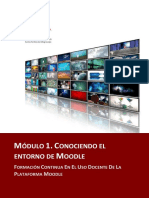 Modulo 1.pdf