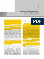 Análises funcionais moleculares e molares.pdf