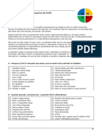Questionario Dominância Cerebral.pdf