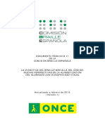 DOCUMENTO TÉCNICO B 11 DIDÁCTICA DEL BRAILLE V1 - Copy.pdf