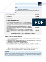 Evaforo PDF