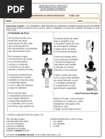 avaliaes-5-ano-2-bimestre-170615133937 (1)