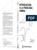 265666334-Fisiologia-Animal.pdf