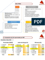 Presentacion Proyecto Primero Parte