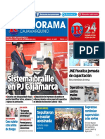 DIARIO 24-09- 2018