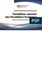 7-06 DSKP KSKP Pendidikan Jasmani dan Pendidikan Kesihatan.pdf