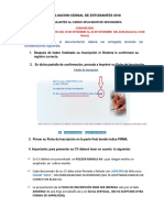 COMUNICADO APLICADOR SECUNDARIA.pdf