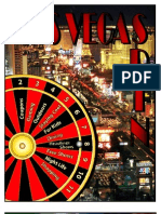 Download Vegas Secrets by Dwain Berlin SN389279 doc pdf