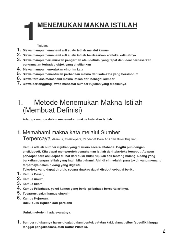 01 Gdl Ikabudiwij 1512 1 Ikabudi 6