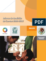 informe IMSS 2006 2012.pdf
