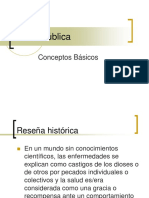SALUD PUBLICA CONCEPTOS BASICOS.pdf