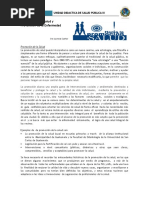 Six flags superman picture