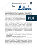 Promoción y Prevención.pdf