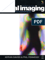 Digital Imaging For Photographers