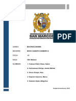 Superintendencia de Mercado de Valores Final