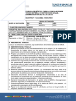 convocatoria-especialista-en-salud.pdf