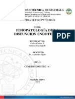 Fisiopatologia_de_la_disfuncion_endoteli.docx