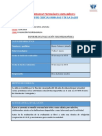 INFORME WISC Y TALE SIIIIIIII.pdf