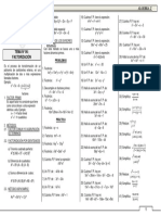 ALG 2° - 06 - Factorizacion.docx