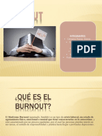 BURNOUT.pptx