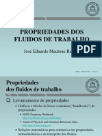 Combustao PropriedadesFluidos PDF