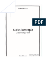 Acup. Auriculoterapia Escola Huang Li Chun.pdf