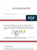 Nanoencapsulación.pptx