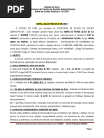 EDITAL+LEILAO+GOVERNO+001+2017.pdf
