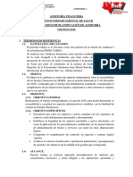 AUDITORÍA FINANCIERA.docx