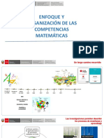 ENFOQUE CENTRADO EN LA RESOLUCION DE PROBLEMAS_01.pdf