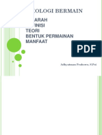 sejarah-pengertian-bentuk-dan-karakteristik-psikologi-bermain.ppt