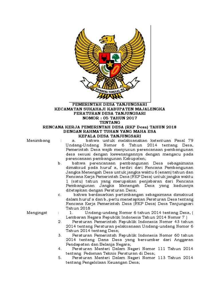 Pemanfaatan E-wallet dalam Transaksi Ekonomi Desa Tanjungsari