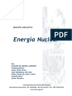 ENERGIA NUCLEAR.pdf