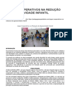JOGOS COOPERATIVOS NA REDUÇÃO DA AGRESSIVIDADE INFANTIL.docx