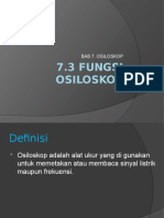 Osiloskop3.pptx