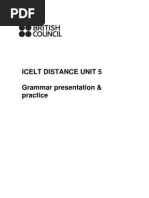 Download 05 Present and Practice Gramma by Triana Mugia Rahayu SN38928563 doc pdf