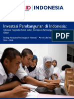Indonesia CDCS Final Version (Indonesian).pdf