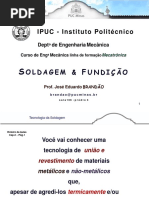 2soldagem Converted