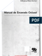 Manual de Encerado Oclusal Shillingburg @somosodonto.pdf